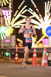 BIB: 
                            <button type="button" onclick="openModal(23199020)" class="btn btn-primary btn-sm float-right btn-popup" data-toggle="modal" data-target=".modal-high-quality">
                        <i class="fas fa-shopping-cart"></i> Add to Cart
                    </button>
                                            <button type="button" onclick="isThisMe(23199020, true)" class="btn btn-success btn-sm float-right btn-popup btn-isme hidden" data-toggle="tooltip" data-placement="bottom" title="นี่คือรูปของคุณใช่ไหม คลิกที่นี่เพื่อเอาเข้าอัลบั้ม">
                        <i class="fas fa-plus"></i> Add to album
                    </button>
                    <button type="button" onclick="isThisMe(23199020, false)" class="btn btn-warning btn-sm float-right btn-popup btn-isnotme hidden">
                        <i class="fas fa-ban"></i> Remove from album
                    </button>